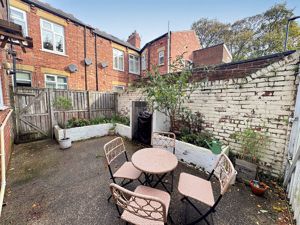 Photo 14- click for photo gallery